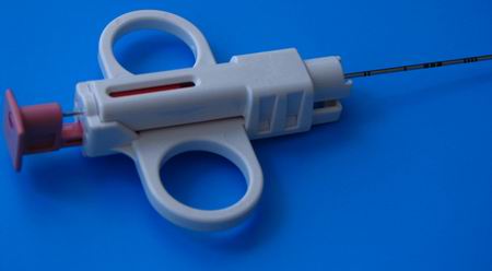 (gu) INTERVԄ(dng) ̻z